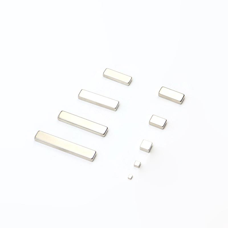 Che cos'è una barra magnetica e perché è importante nelle moderne applicazioni industriali e quotidiane?