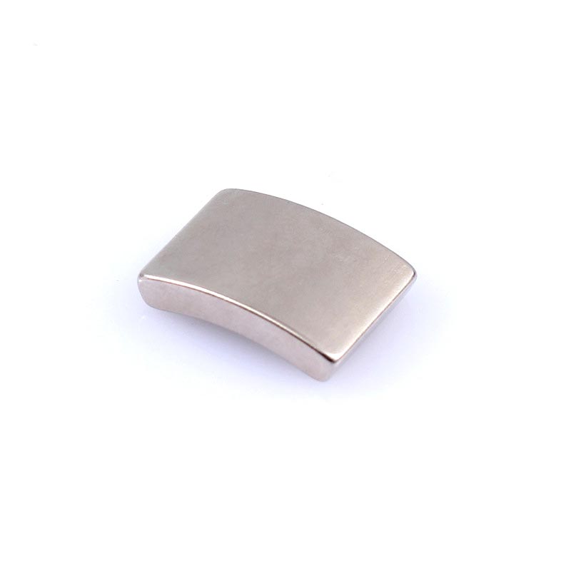 Come può un potente magnete offrire prestazioni superiori per le moderne applicazioni industriali?