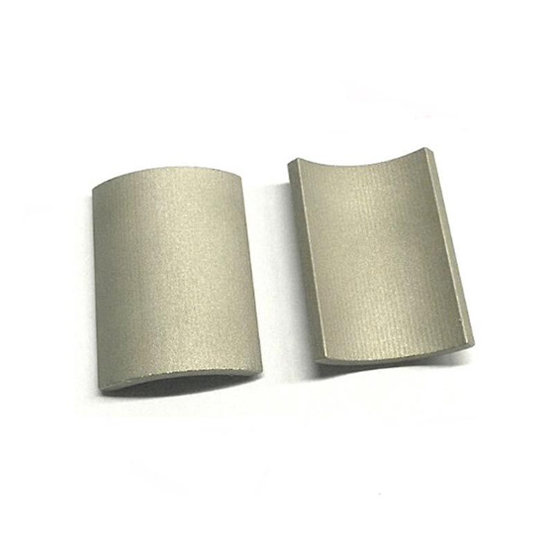 smco magnet